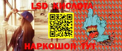 крисы Сланцы